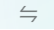 22.png